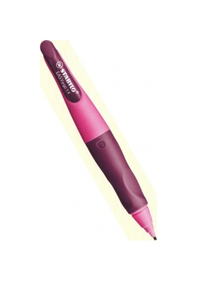 Easyergo 1,4 Sol El Kalemi 7881/1-1hb Pembe