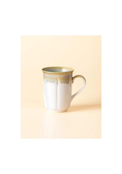 Adenya Sepeti Madame Coco Adenya Sepeti Elroy Kupa - Krem/toprak-250 Ml Krem - Kahverengi