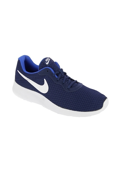 Nike Tanjun Lacivert Beyaz Lacivert - Beyaz Nike Tanjun Lacivert Beyaz Lacivert - Beyaz