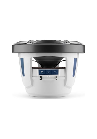 Jl Audio M6-8ıb-s-gmti-4 Marine Subwoofer