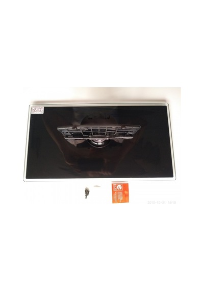 Samsung Uyumlu Ue32d5500,ayak,tv Ayağı