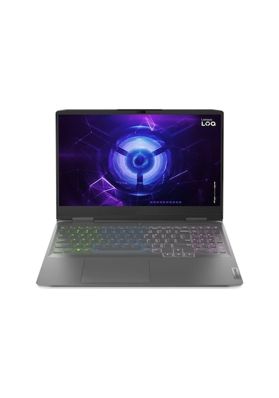 Lenovo LOQ 15IRH8 82XV00G9TXM1  Intel Core İ7-13620h 32 Gb 512 Gb Ssd Rtx4060 15.6" Full Hd Windows 11 Home Notebook