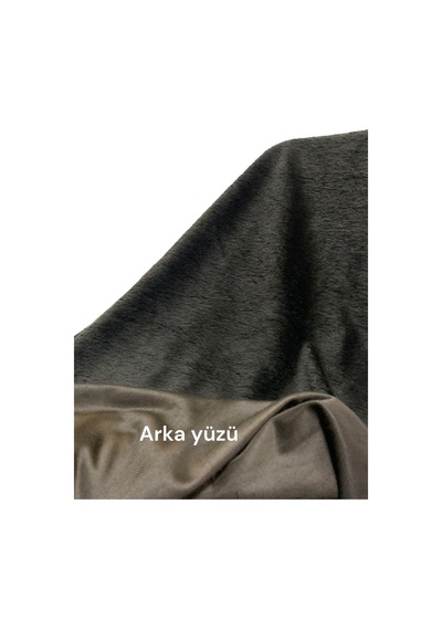 Zp Velboa, Ithal Ince Peluş Kumaş Kahve Rengi 100x150cm Ev Tekstili Döşemelik Giyim Koyu Kahve Koyu Kahve Zp Velboa, Ithal Ince Peluş Kumaş Kahve Rengi 100x150cm Ev Tekstili Döşemelik Giyim Koyu Kahve Koyu Kahve