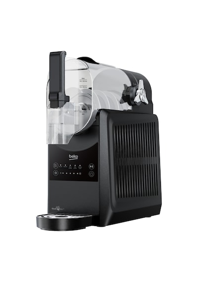 Beko SM 5670 Slush Ve Buzlu İçecek Makinesi