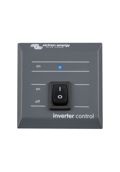 Victron Phoenix İnvertör Kontrol Paneli Ve.dırect