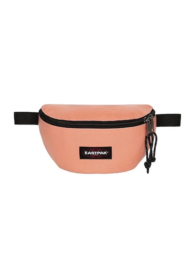 Eastpak Ek0000745w21 Springer Bel Çantası Turuncu