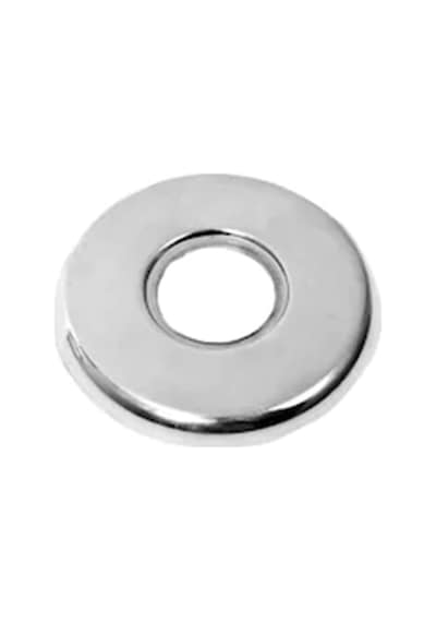 Musluk Aynası 3/4"