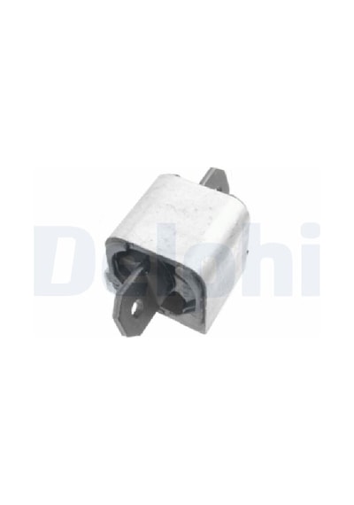 Delphı Tem135 Şanzıman Takozu Arka Mercedes Sprınter B906 . Vw Crafter 30-35-50 A6392420013-2e0199379 -