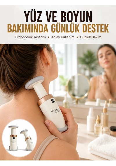 Mey-meytduczzzgıdıkgiderici-6