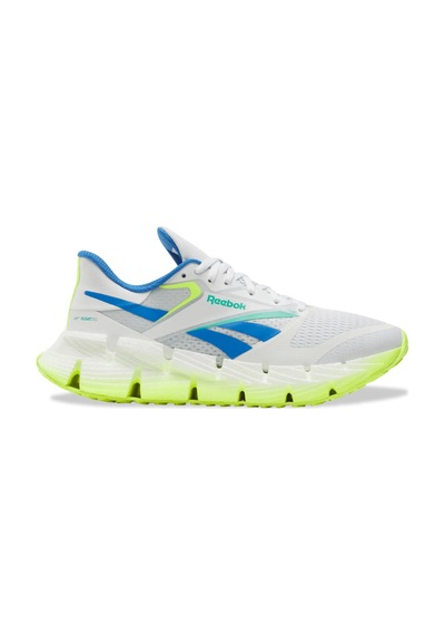 Reebok 4w Floatzıg 1 Erkek Beyaz Yürüyüş/koşu Ayakkabı 100206728 Beyaz
