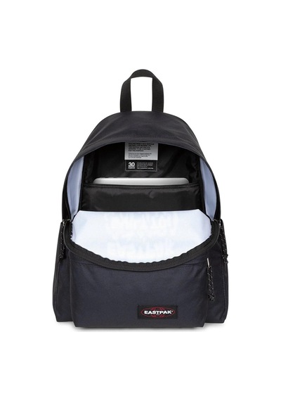 Eastpak Day Pakr Trashy Skate Sırt Çantası C-eas0a5bg49s89s8 Siyah
