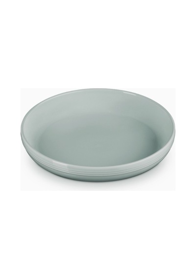 Le Creuset Seramik Kase Çorba Tabağı Sea Salt
