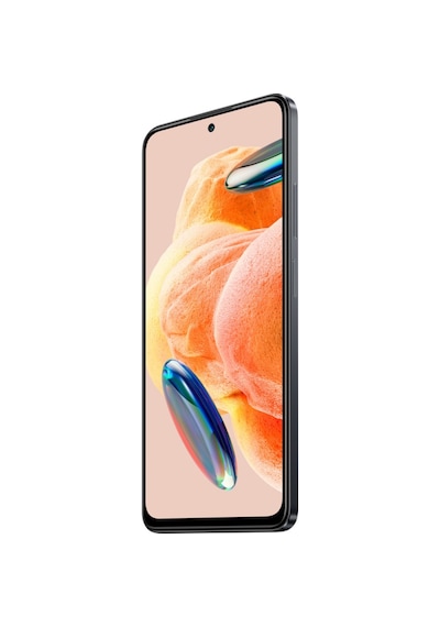 Xiaomi Redmi Note 12 Pro 8 GB 256 GB (Xiaomi Türkiye Garantili)