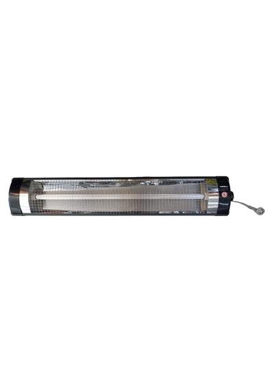 Arnell Ar833 Duvar Tipi Isıtıcı 3000w