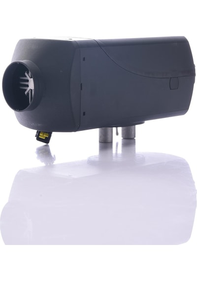 Sensation 5 KW 24V Webasto Muadili Dizel Isıtıcı 0194
