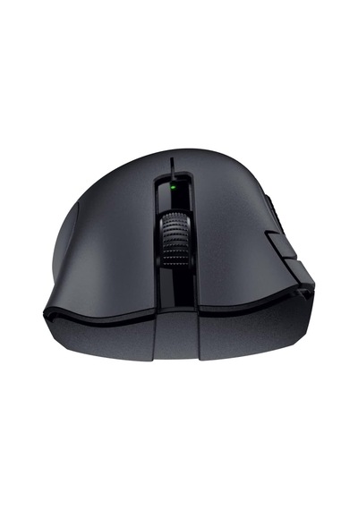 Razer Deathadder V2 X Hyperspeed - Kablosuz Oyun Için Ergonomik M