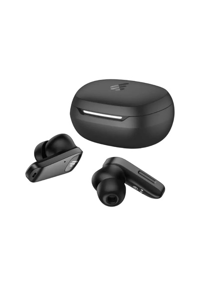 Edifier Neobuds Planar Bluetooth 5.4 Anc Noise Cancelling Tws Kablosuz Kulak  İçi Kulak lık