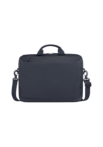 Hp Everyday A08khut 16" Gri Laptop Çantası Gri