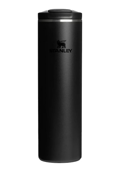 Stanely The Transit Fliptop Mug 0.59 Litre Black