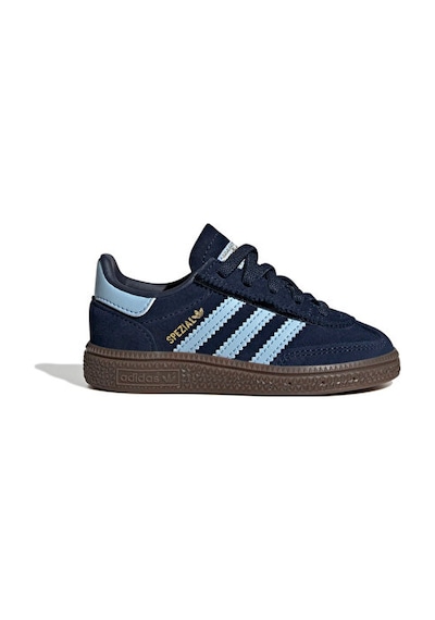 Adidas Handball Spezial Cf Bebek Günlük Ayakkabı Jı2899 Lacivert Lacivert