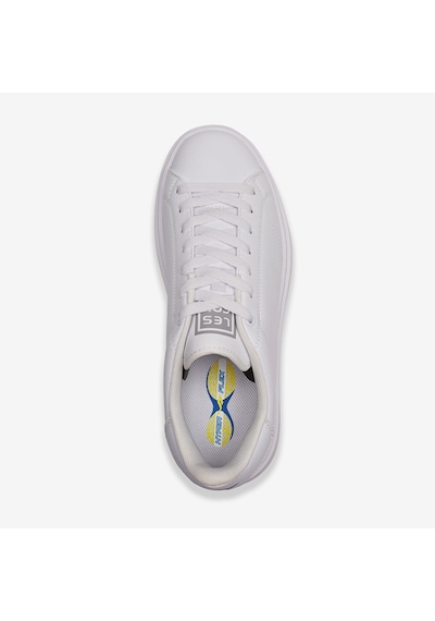 Lescon Loyal 2 Erkek Sneaker Spor Ayakkabı Beyaz