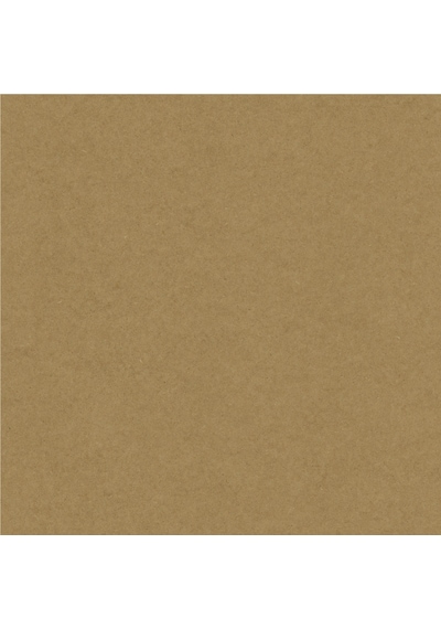 Kontreko Ham Mdf 4Mm Kalınlık