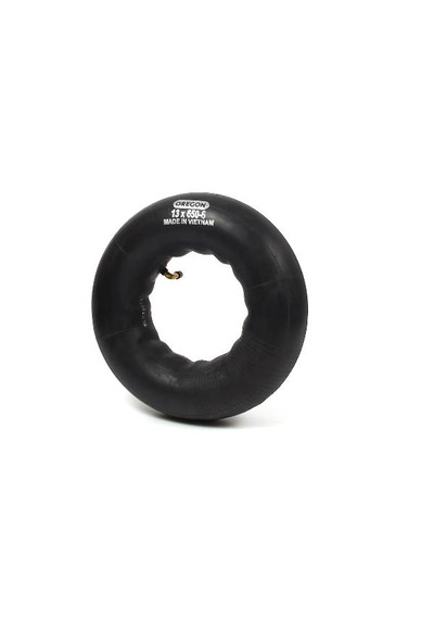 Oregon 71-280 İç Lastik 13x6.50-6