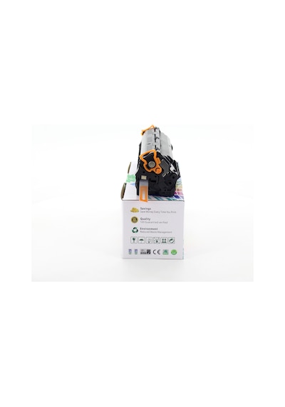 Canon Crg-737 Uyumlu Toner / Canon Mf-232W Uyumlu Toner