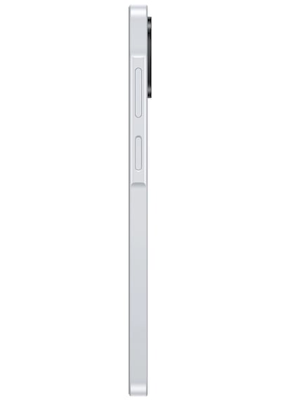 Samsung Galaxy A08 128 GB (Samsung Türkiye Garantili)