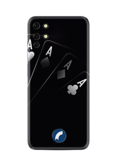 S19 Max Kılıf Baskılı Desenli Yüksek Korumalı Kapak S19max Name//-31.jpg