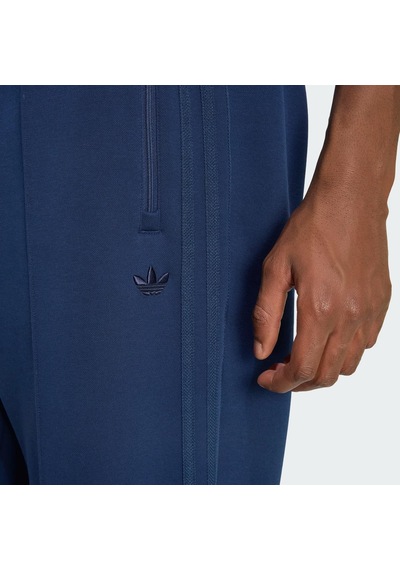 Adidas Beckenbauer Premium Tp Erkek Eşofman Altı C-adıkq6974e50a00 Lacivert