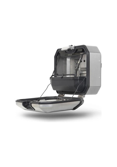 Shad Tr47 Terra Yan Çanta - Sağ D0tr47100r