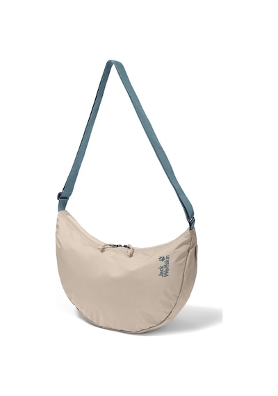 Jack Wolfskin Jack Wolfskın Zoya 8 Kadın Oyster Çanta A65733-a0084 Bej