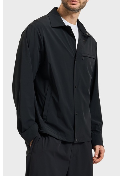 Armani Exchange Erkek Ceket Xm002818 Af22572 Uc001 Siyah