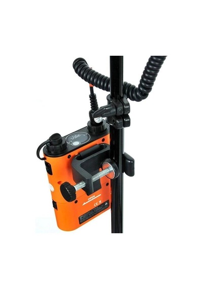 Godox Q-type Tutucu