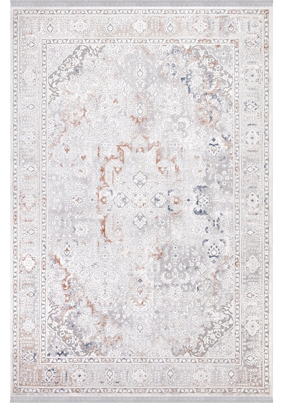 İpek Halı Vales 7813a