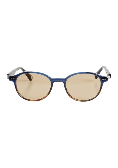Kilian Armonia C4 49 Photochromic Güneş Gözlüğü Çok Renkli