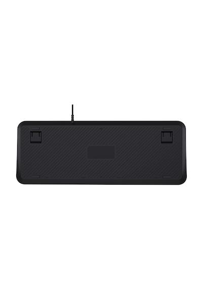 Gamepower Starscream 60 M RGB Kırmızı Switch Kablolu Q Klavye