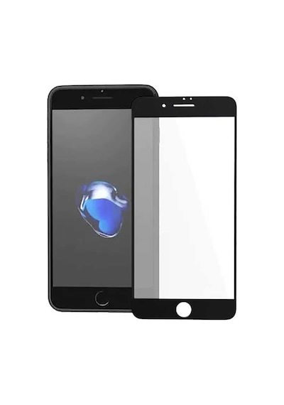 Apple Uyumlu iPhone Se 2020 Davin Mat Seramik Ekran Koruyucu (543051534)