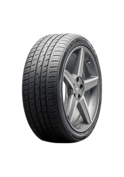 Momo Toprun M30 Europa 225/45R17 94W Xl Yaz Lastiği 2026