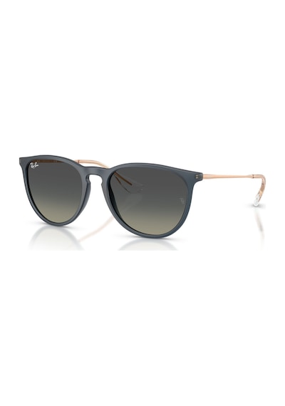Ray-ban Güneş Gözlüğü Rb4171 54 681311