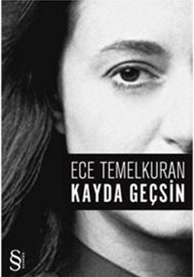 Kayda Geçsin N11.58804