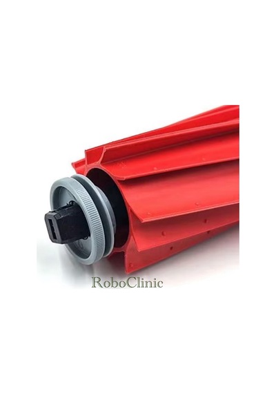 Roborock Q7 Series 1 Adet Ana Fırça