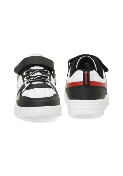 Polaris Kovry.f5fx Siyah Erkek Çocuk Sneaker 000000000101966627 Siyah