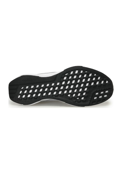 Reebok Lıte Plus 2.5 Gri Erkek Koşu Ayakkabısı 100206106 Gri