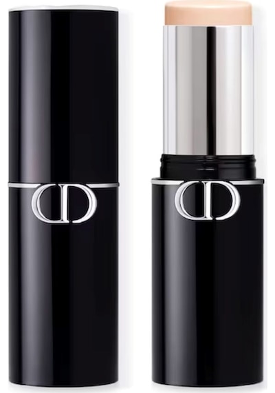 Dior Forever Skin Glow Stick - Multiuse Foundation Stick 00 Diğer
