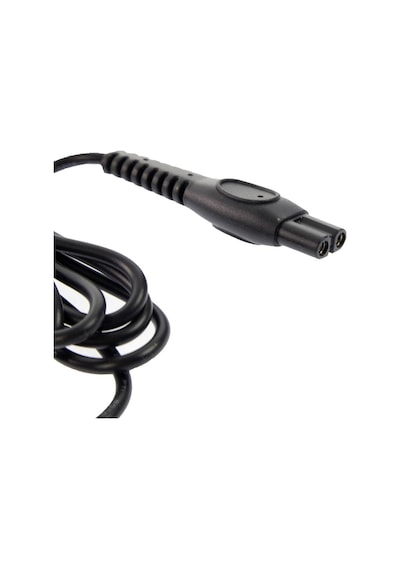 Philips Qp2824/10 Oneblade Yüz Ve Vücut Şekilendirici İle Uyumlu Şarj Kablosu