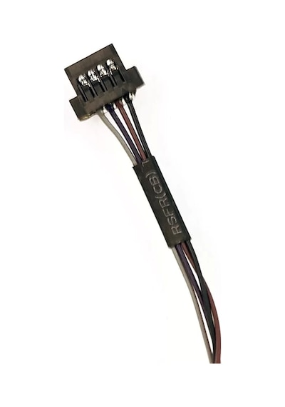 Monster Tulpar T7 V21.8 Notebook Cpu Fan
