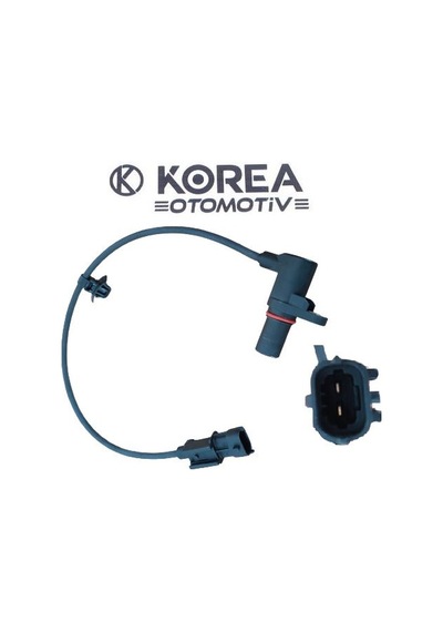 Hanna Sensör Krank Mili Pozisyon Blue 13- 1.4 6 İleri KR-39180-03200-HANNA