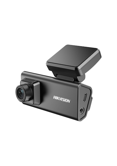 Tr Ae-dc2032-v300 4g Sim Kart Destekli Hd Üç Kameralı Araç İçi Kamera, G-sensor Ve Wi-fi